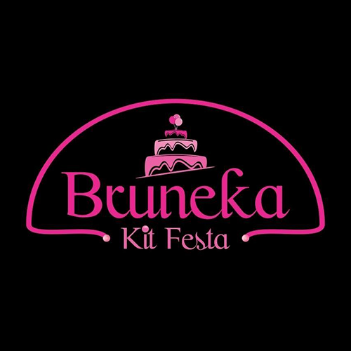BRUNEKA KIT FESTAS