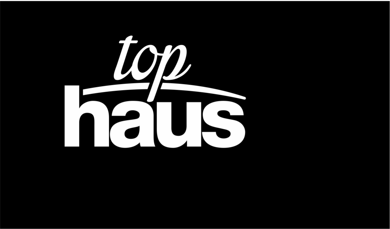 Top Haus - Navegantes