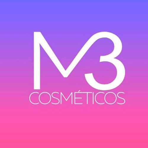 M3 Cosméticos