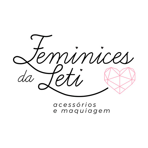 Feminices da Leti