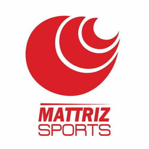 Logo Mattriz Sports