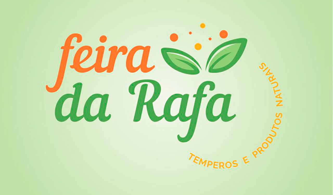 Feira da Rafa