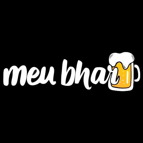Logo Meu Bhar - Sion