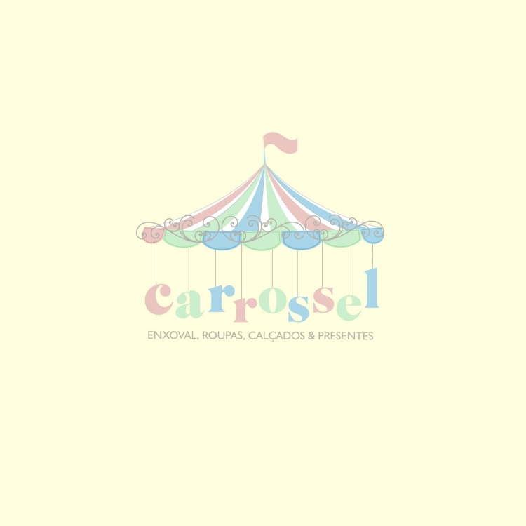 Carrossel