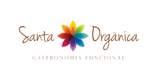 Santa Orgânica