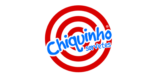 Chiquinho Sorvetes - Brasília Sudoeste