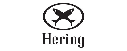 Hering Store - Divinópolis