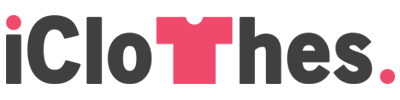 iClothes - Asa Norte