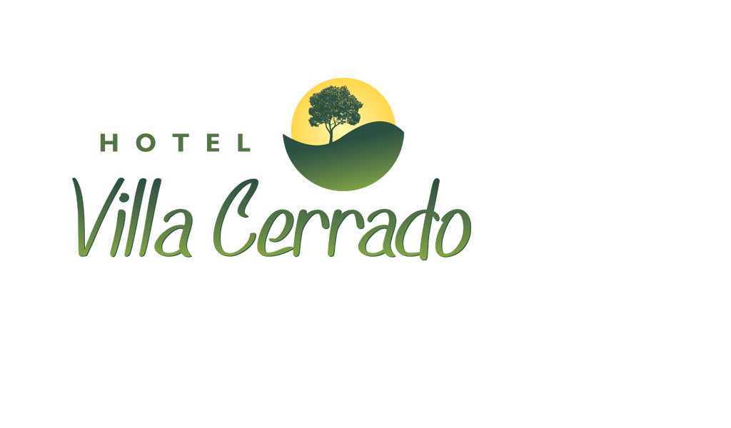 Hotel Villa Cerrado