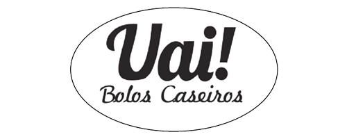 Uai Bolos Caseiros