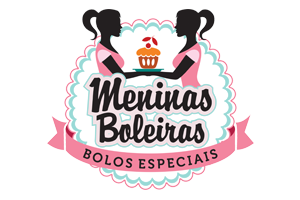 Meninas Boleiras