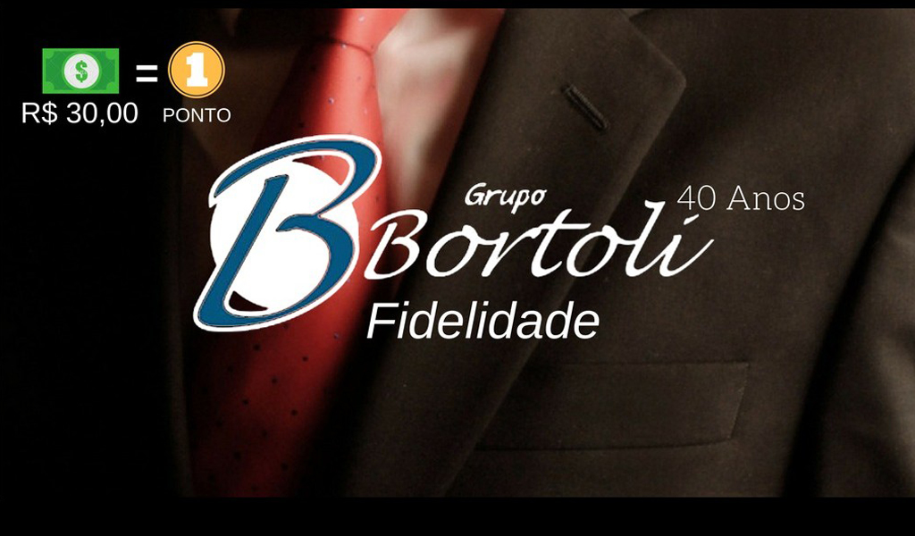 Grupo Bortoli