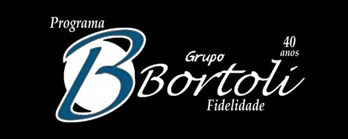 Grupo Bortoli