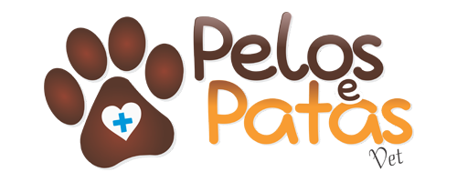 Pelos e Patas