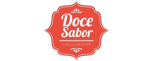 Doce Sabor