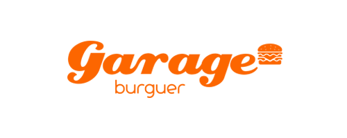 Garage Burguer