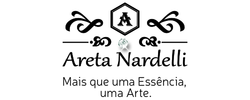Logo Areta Nardelli - REDE