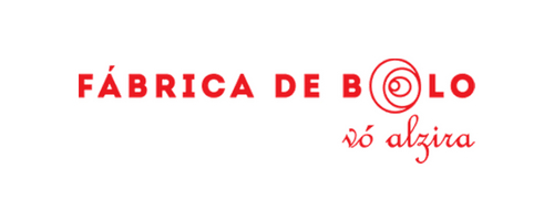 Fábrica de Bolo Vó Alzira - Bairro Luz