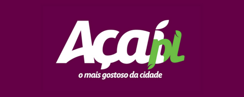 Açaí PL