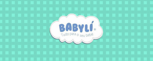 Babyli