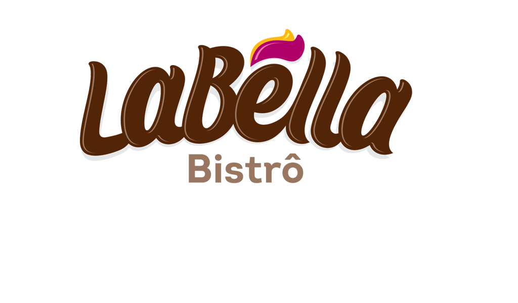 La Bella Bistrô