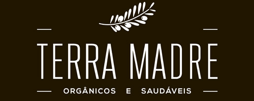 Terra Madre - São Luís