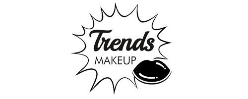 Trends Makeup