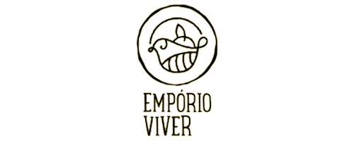 Empório Viver - Cambuí