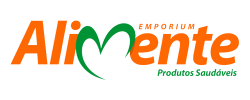 Emporium Alimente