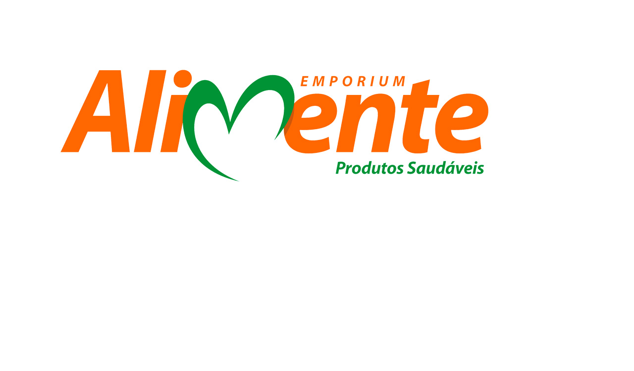 Emporium Alimente