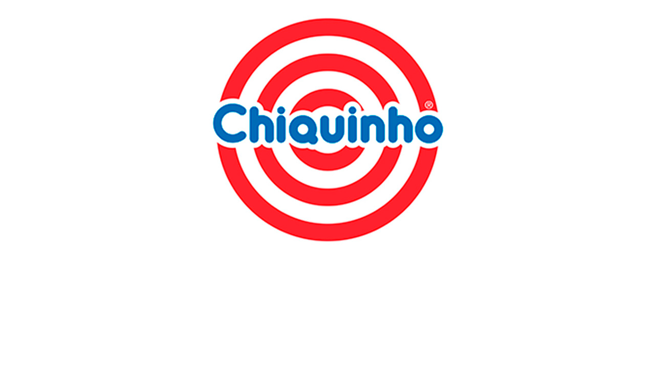 Chiquinho Sorvetes , RJ 05