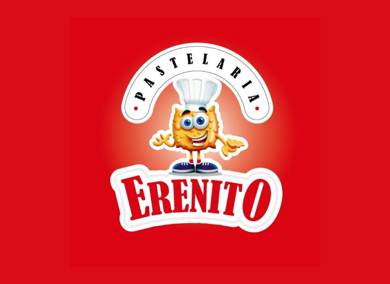 Pastelaria Erenito