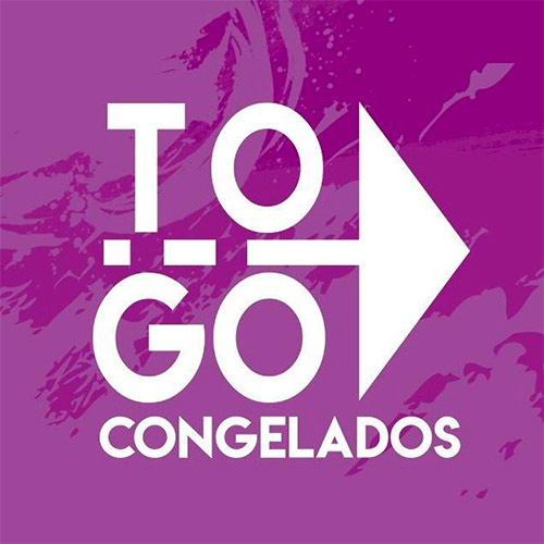 Logo To Go - Imigrantes