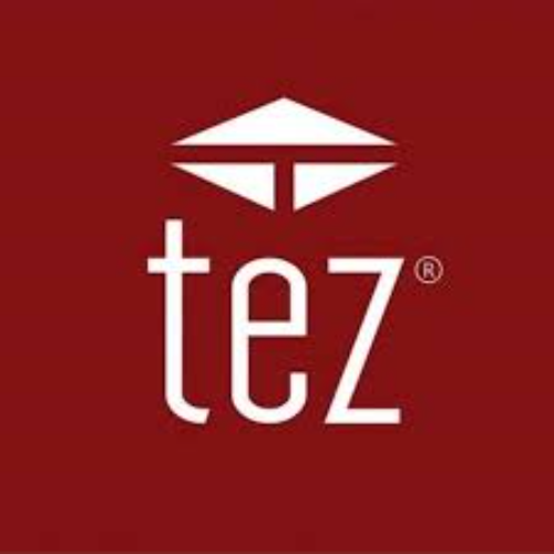 Tez- Shopping Pantanal