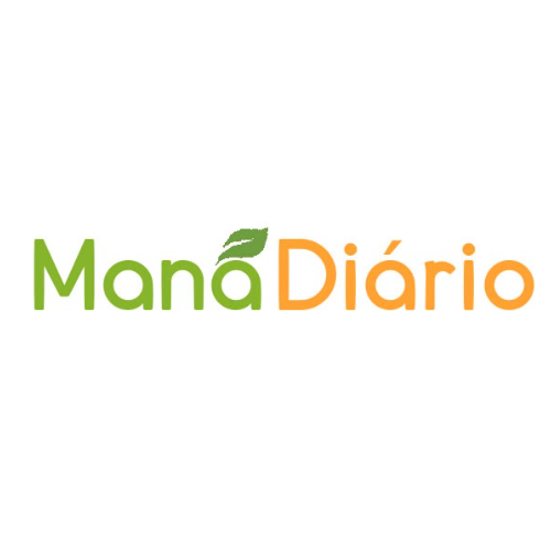 Maná Diário Produtos Naturais