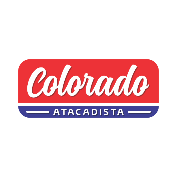 Colorado Atacadista