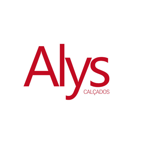 Alys Calçados - Salvador