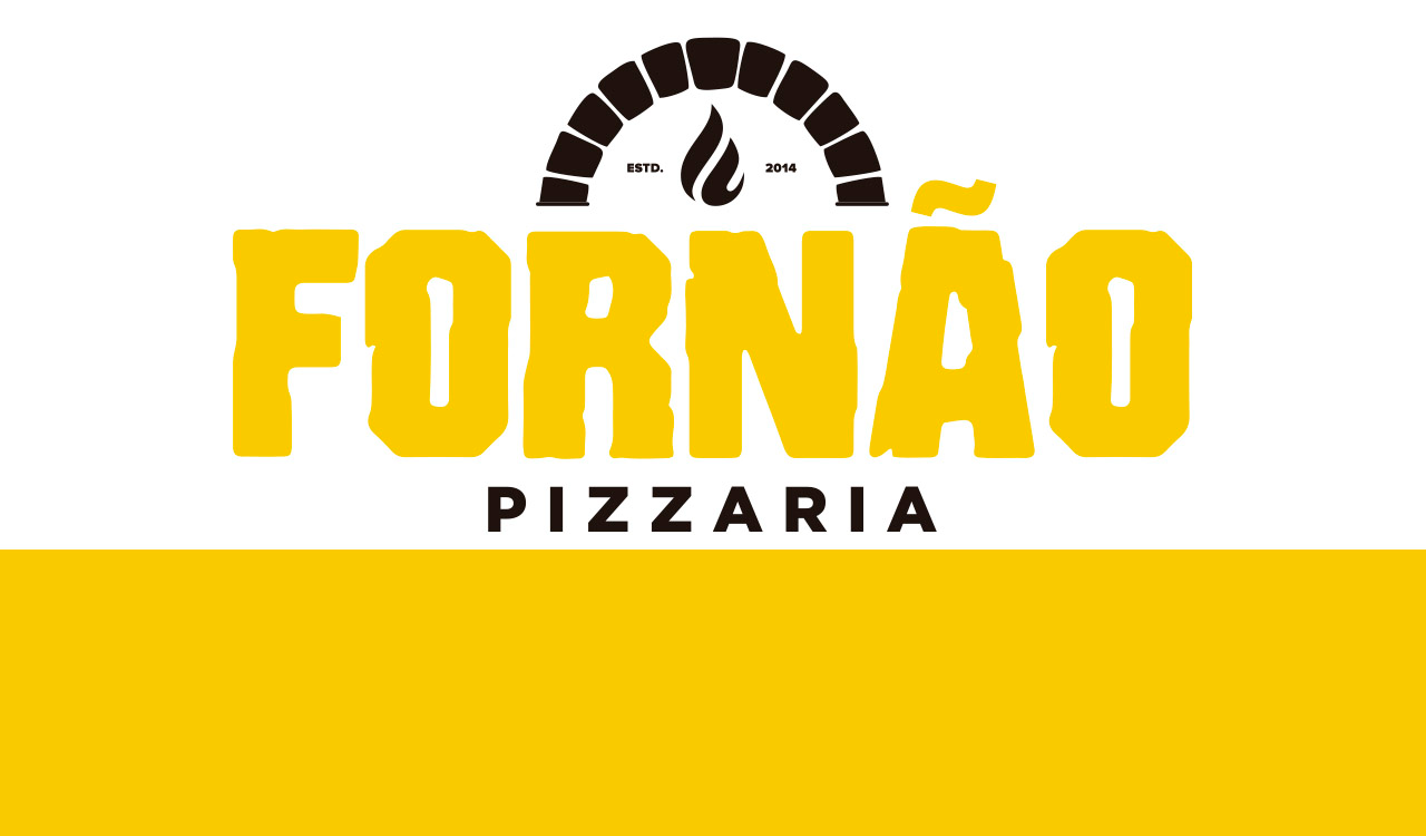 Fornão
