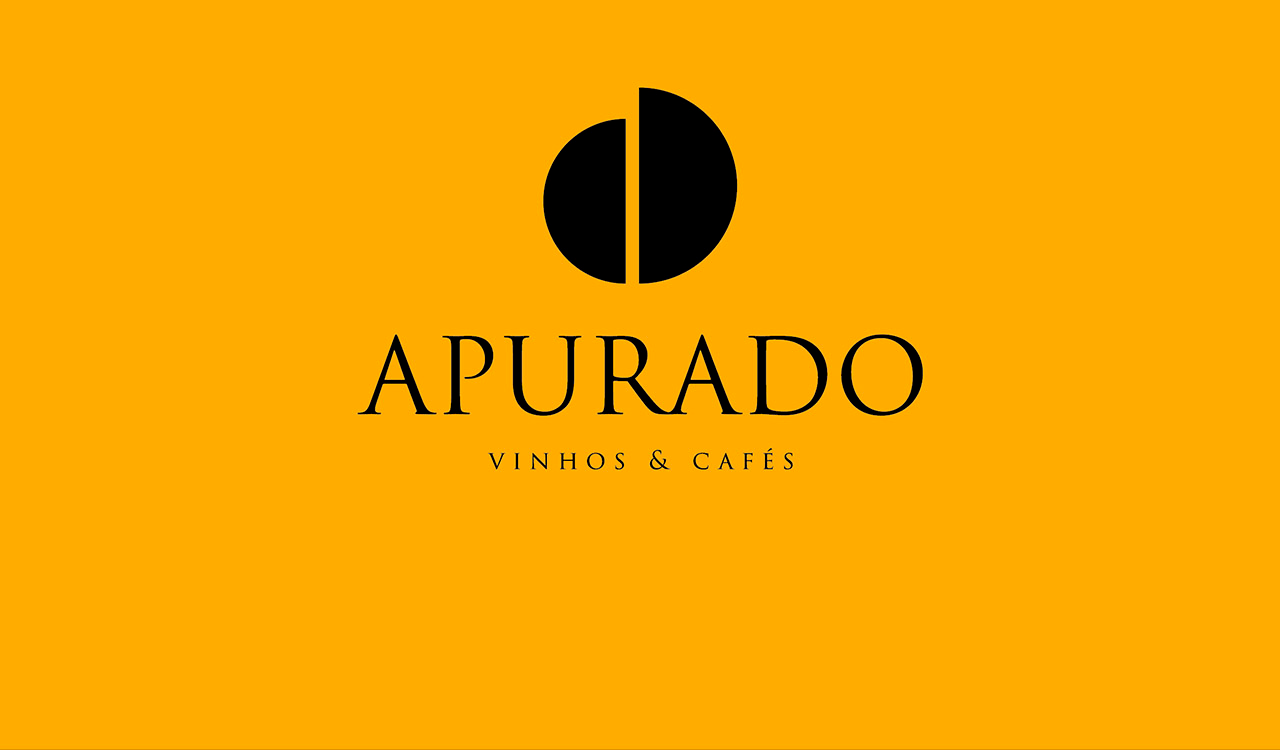 Apurado Vinhos e Cafés