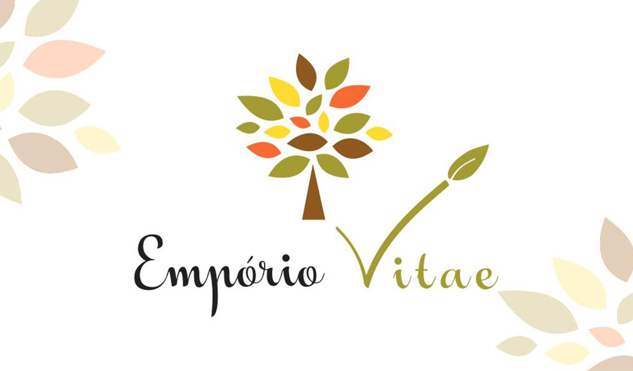 Empório Vitae