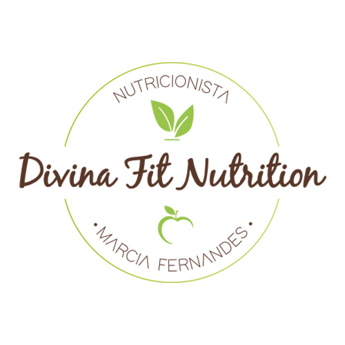 DIVINA FIT NUTRITION