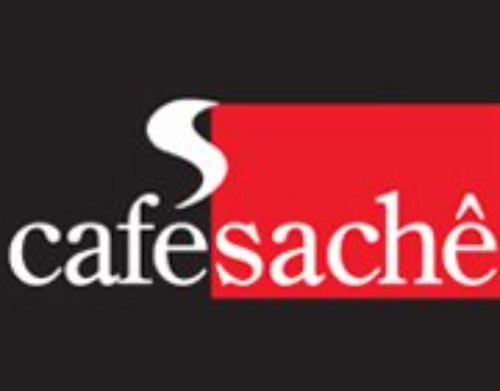 Cafesachê