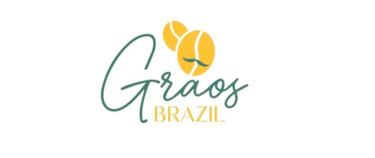 Grãos Brazil