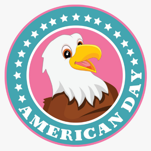 American Day