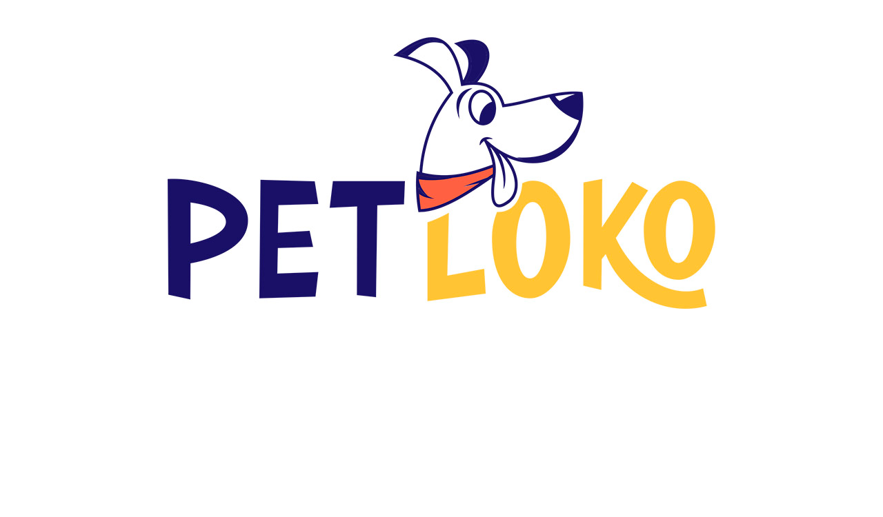 Pet Loko RR