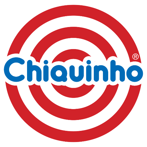 Chiquinho Seu Sorvete - Nova Esperança