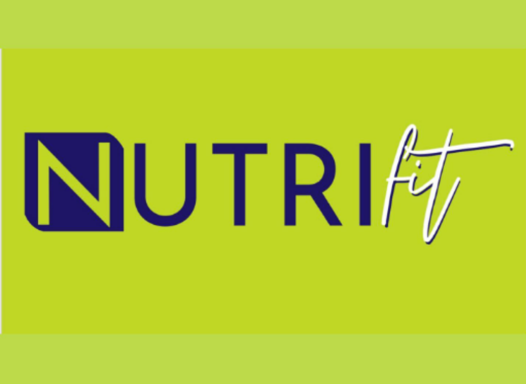 NutriFit