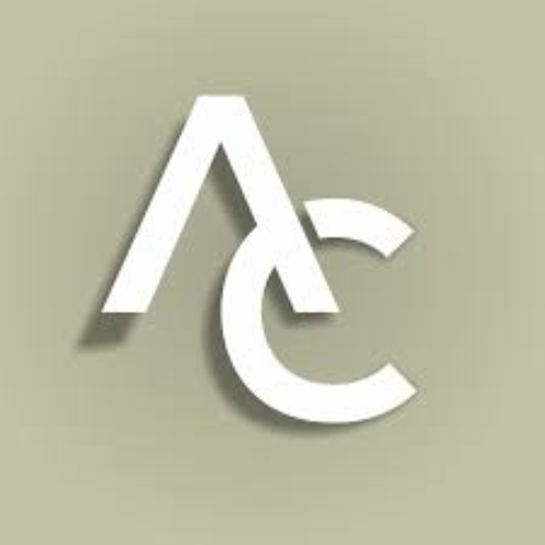 Logo Andréa & Coment - Simão Dias