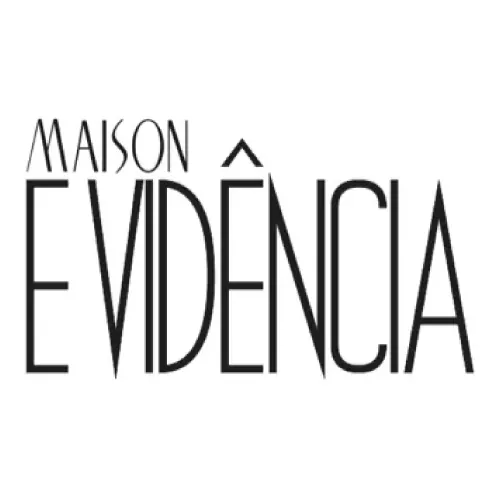 Maison Evidencia