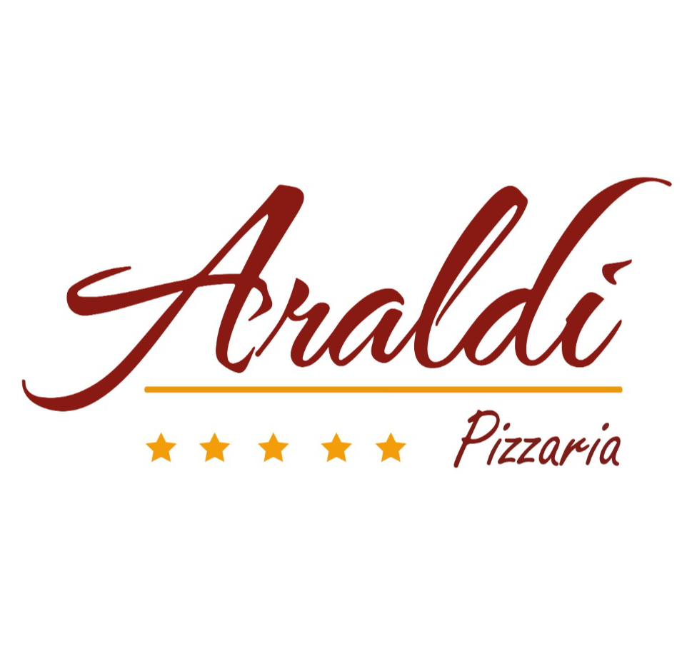 Araldi Pizzaria